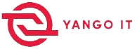 ANMA Tech